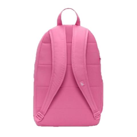 Mochila - Nike Elemental - DR6084-646 - Rosa Oscuro
