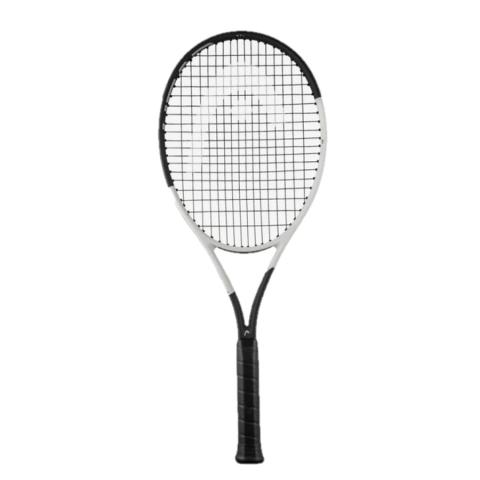 raqueta-tenis-head-speed-mp-l-236024-negro-blanco-img