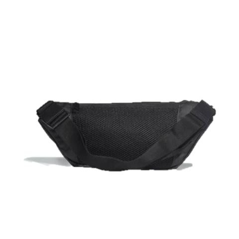 Riñonera adidas Future Icon - HB1328 - Negro/Blanco