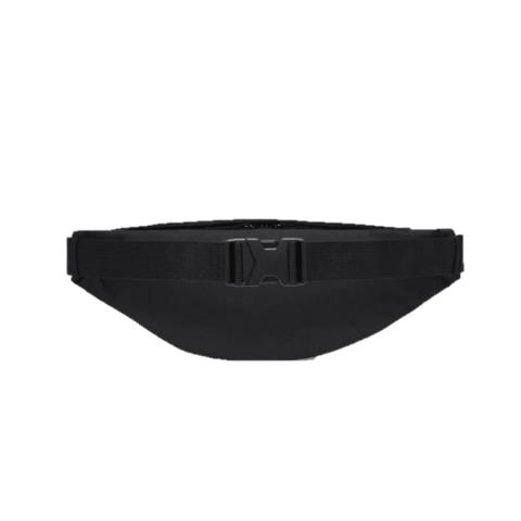 Riñonera Nike Heritage - FN0892-010 - Negro