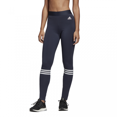 Mallas para mujer - Nike Sportswear - DM4651-010, Ferrer Sport