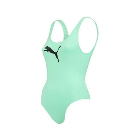 bañador-mujer-puma-swim-verde-imag3