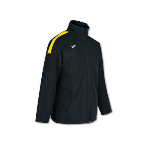 anorak-pack-laurus-joma-trivor-negro-amarillo-img2