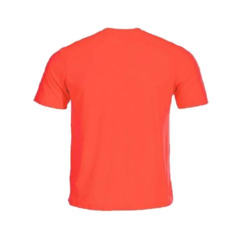 camiseta-adulto-joma-combi-coral-fluor-1000052-040-img1