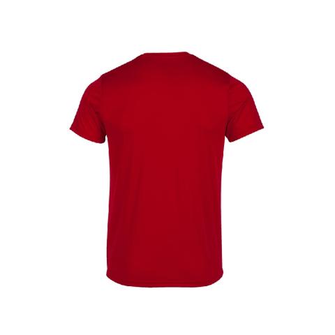 camiseta-adulto-joma-record2-rojo-img1