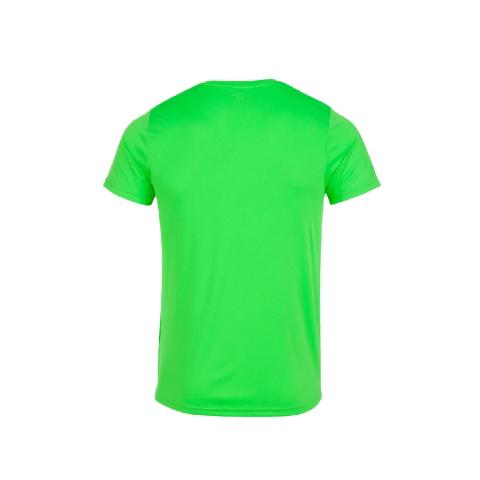 camiseta-adulto-joma-record2-verde-fluor-img1