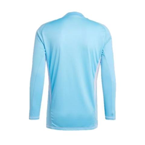  camiseta-portero-tiro-espana-24-azul-ip9335-img1