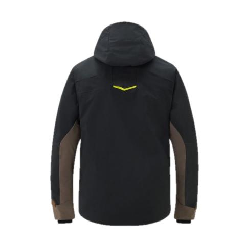  chaqueta-esqui-hombre-descente-straight-line-dwmygk32-bkbr-negro-img1