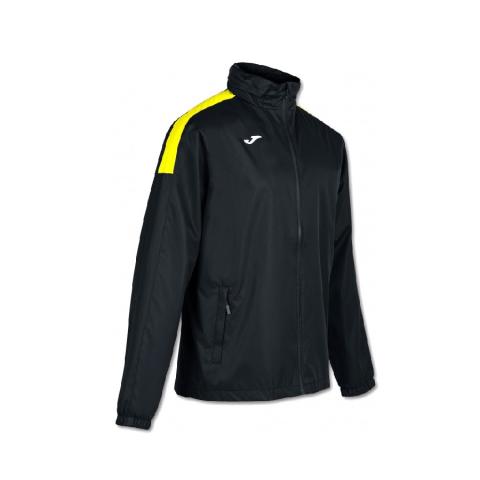 chubasquero-pack-laurus-joma-trivor-negro-amarillo-img1