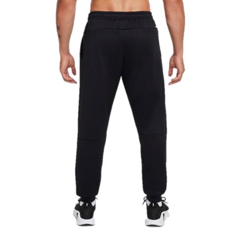 antalon-hombre-nike-therma-fz1062-010-negro-blanco-img1
