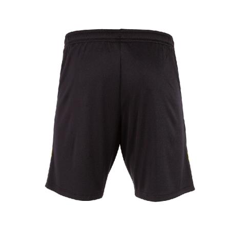 bermuda-paseo-laurus-joma-championship7-negro-amarillo-img1