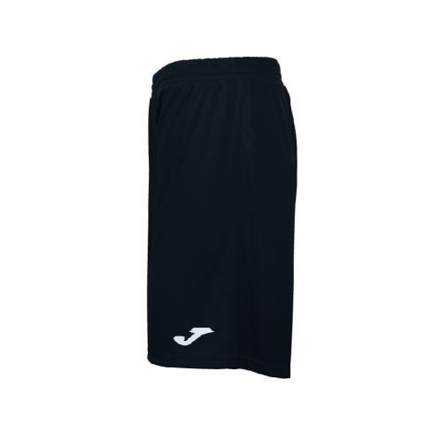 short-pack-laurus-joma-nobel-negro-img1