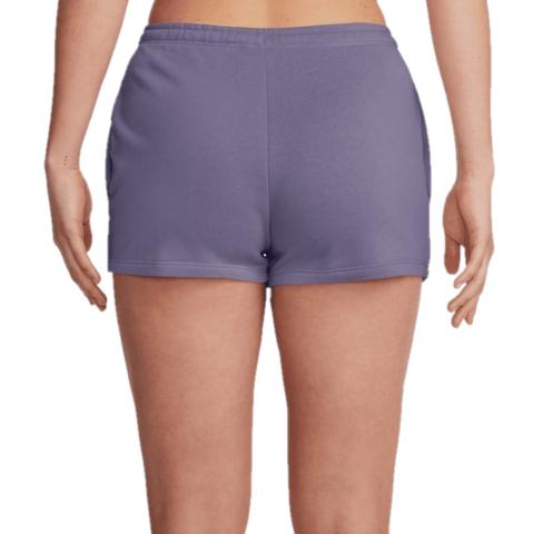  short-mujer-nike-chill-terry-fn2455-509-morado-img1