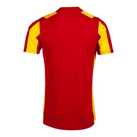 camiseta-joma-inter-classic-amarillo-rojo-imag3