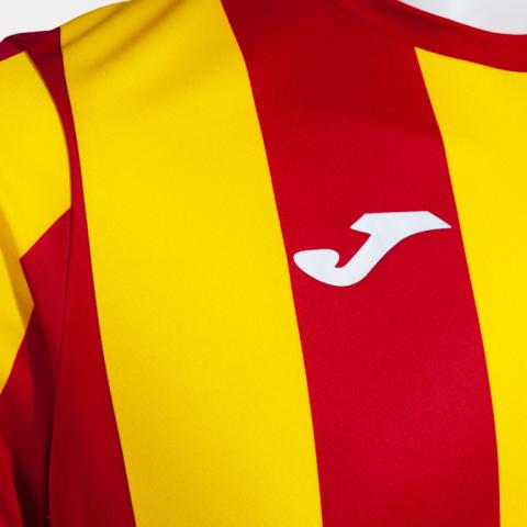 camiseta-joma-inter-classic-amarillo-rojo-imag4