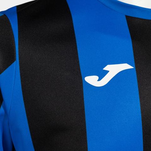 camiseta-joma-inter-classic-azul-rojo-imag4