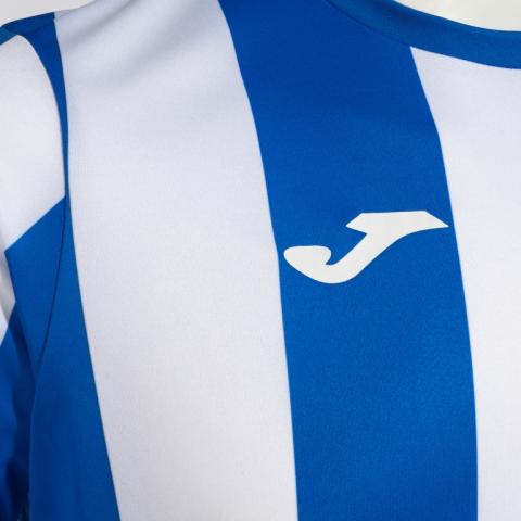 camiseta-joma-inter-classic-blanco-azul-imag4