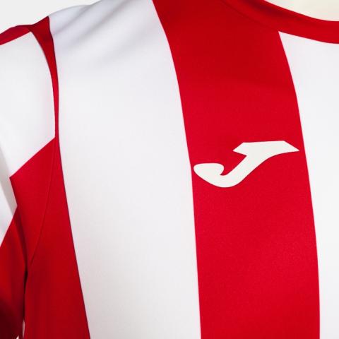 camiseta-joma-inter-classic-blanco-rojo-imag4