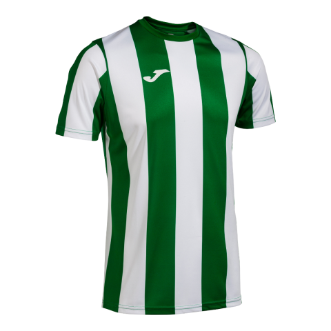 camiseta-joma-inter-classic-blanco-verde-imag2