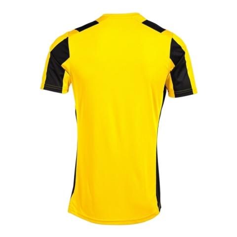 camiseta-joma-inter-classic-negro-amarillo-imag2