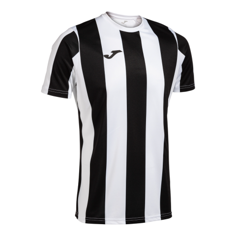 camiseta-joma-inter-classic-negro-imag2