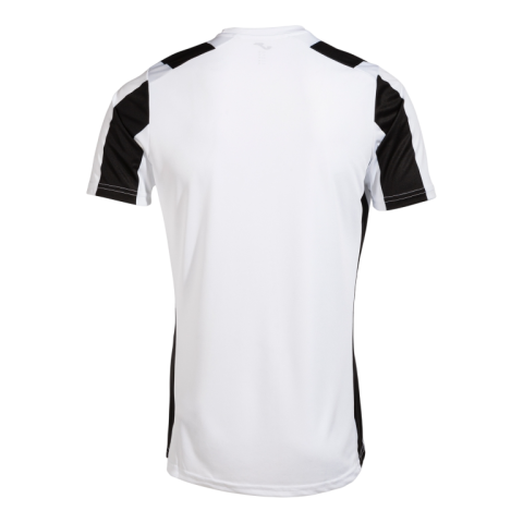 camiseta-joma-inter-classic-negro-imag3