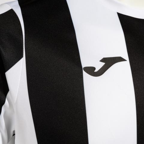 camiseta-joma-inter-classic-negro-imag4