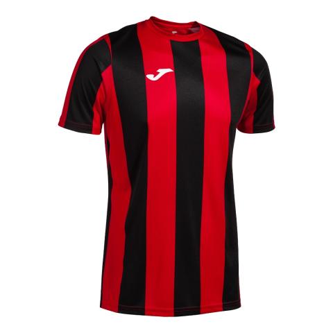 camiseta-joma-inter-classic-negro-rojo-imag2