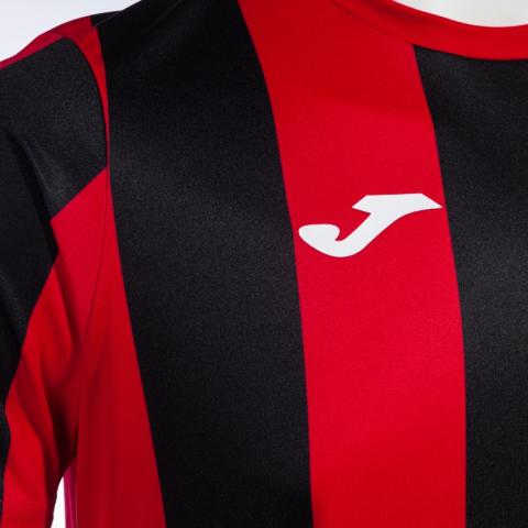 camiseta-joma-inter-classic-negro-rojo-imag4