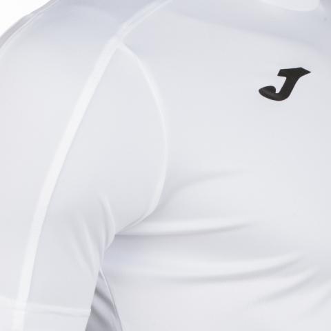 camiseta-manga-corta-joma-academy-iii-blanco-imag3
