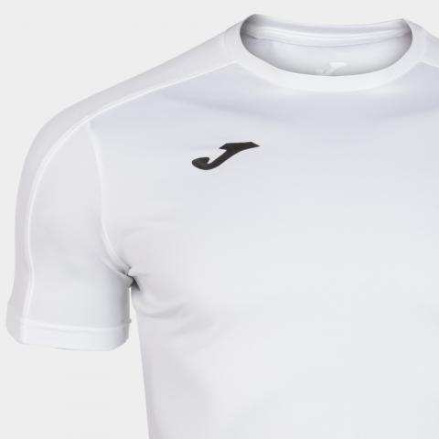 camiseta-manga-corta-joma-academy-iii-blanco-imag4