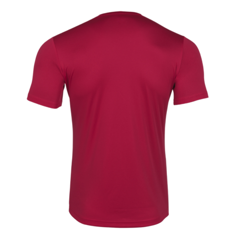camiseta-manga-corta-joma-academy-iii-rojo-imag2