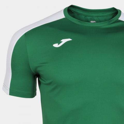 camiseta-manga-corta-joma-academy-iii-verde-imag3