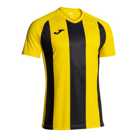 camiseta-manga-corta-joma-inter-iv-amarillo-negro-imag2
