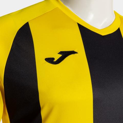 camiseta-manga-corta-joma-inter-iv-amarillo-negro-imag4