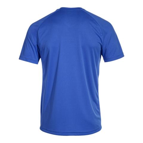 camiseta-manga-corta-joma-inter-iv-azul-blanco-imag3