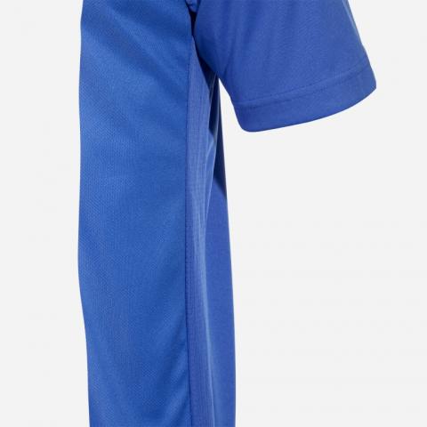 camiseta-manga-corta-joma-inter-iv-azul-blanco-imag5