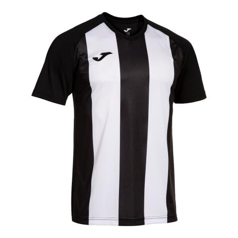 camiseta-manga-corta-joma-inter-iv-negro-blanco-imag2