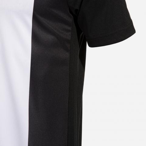 camiseta-manga-corta-joma-inter-iv-negro-blanco-imag5