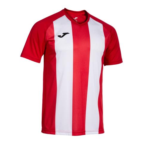 camiseta-manga-corta-joma-inter-iv-rojo-blanco-imag2