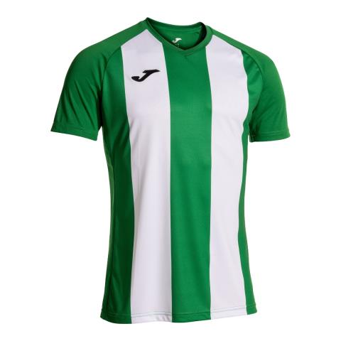 camiseta-manga-corta-joma-inter-iv-verde-blanco-imag2