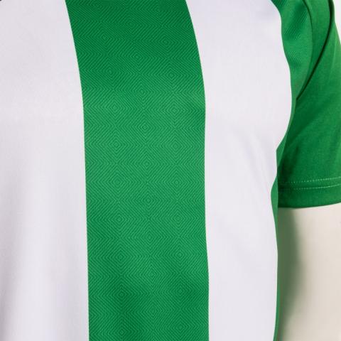 camiseta-manga-corta-joma-inter-iv-verde-blanco-imag5