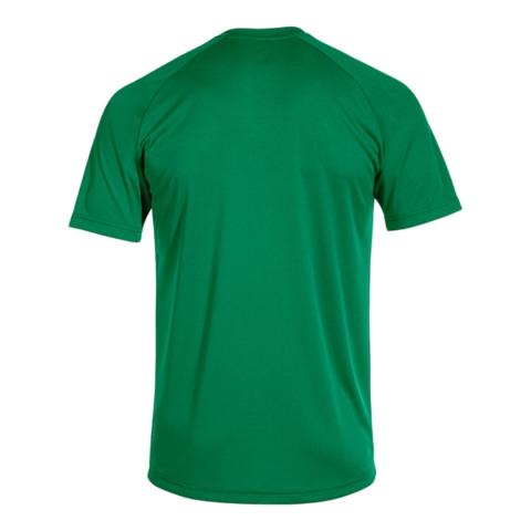 camiseta-manga-corta-joma-inter-iv-verde-negro-imag2