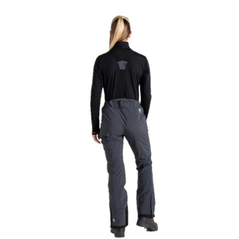pantalones-esqui-mujer-dare-2b-effused-dww486-685-gris-img1