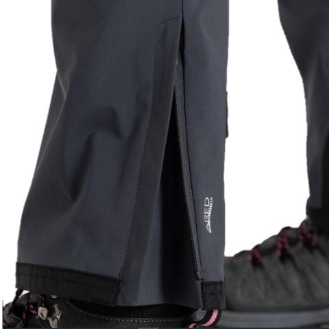 pantalones-esqui-mujer-dare-2b-effused-dww486-685-gris-img4