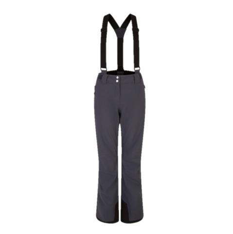 pantalones-esqui-mujer-dare-2b-effused-dww486-685-gris-img5