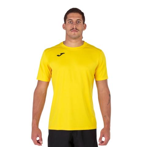 camiseta-balonmano-joma-stong-amarillo-imag2