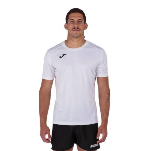 camiseta-balonmano-joma-stong-blanco-imag2