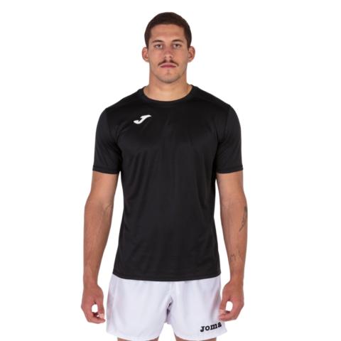 camiseta-balonmano-joma-stong-negro-imag2