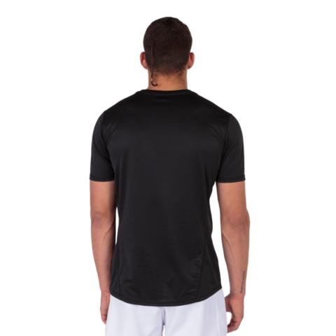 camiseta-balonmano-joma-stong-negro-imag3